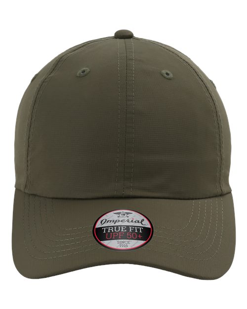 Imperial - La gorra de rendimiento original - X210P