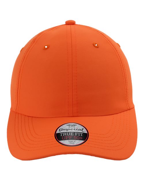 Imperial - La gorra de rendimiento original - X210P