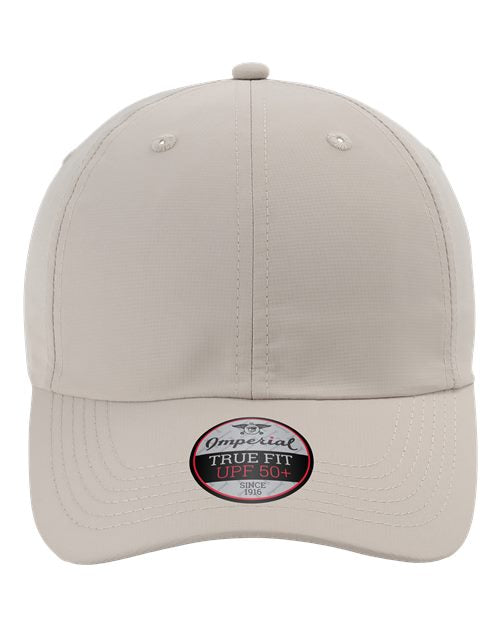 Imperial - La gorra de rendimiento original - X210P