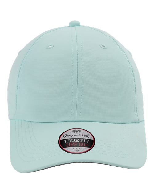 Imperial - La gorra de rendimiento original - X210P