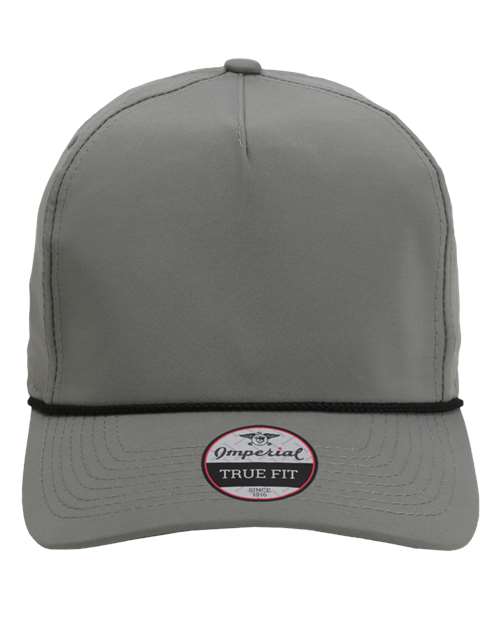 Imperial - La gorra Wrightson - 5054