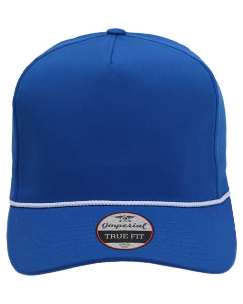 Imperial - The Wrightson Cap - 5054