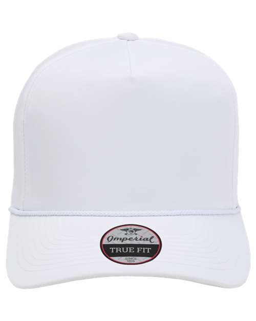 Imperial - The Wrightson Cap - 5054