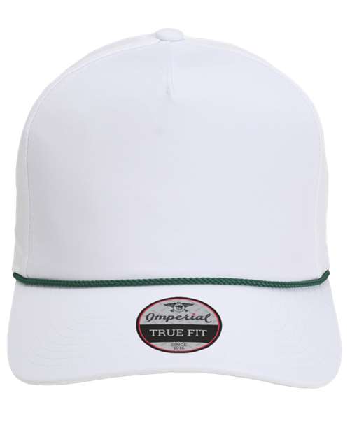 Imperial - The Wrightson Cap - 5054