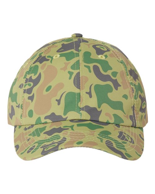 Imperial - Alter Ego Cap - X210R