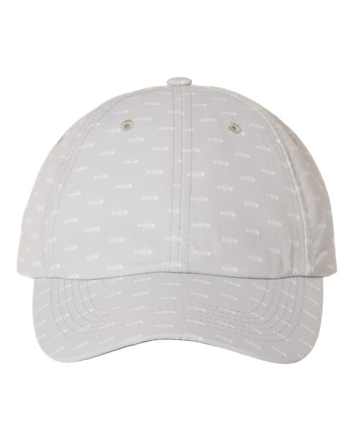 Gorra Imperial Alter Ego - X210R