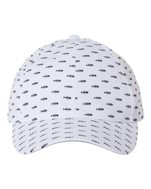 Gorra Imperial Alter Ego - X210R