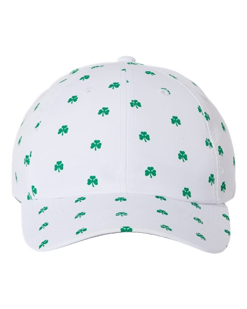 Gorra Imperial Alter Ego - X210R