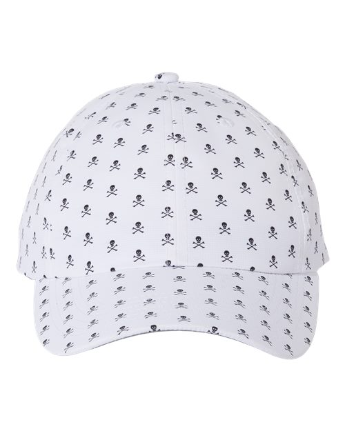 Gorra Imperial Alter Ego - X210R