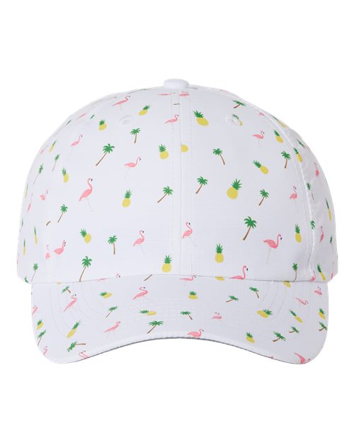 Gorra Imperial Alter Ego - X210R