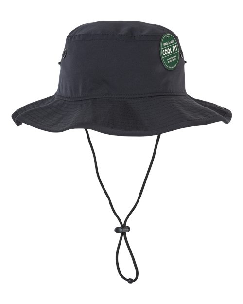 LEGACY - Cool Fit Booney - CFB