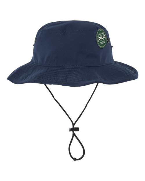 LEGACY - Cool Fit Booney - CFB