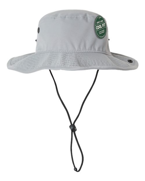 LEGACY - Cool Fit Booney - CFB