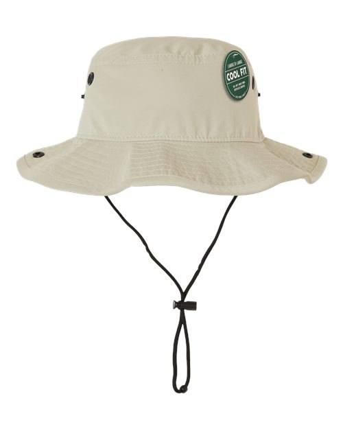 LEGACY - Cool Fit Booney - CFB