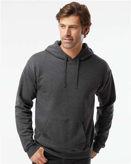 Hanes - Unisex Perfect Sweats Hooded Sweatshirt - RS170