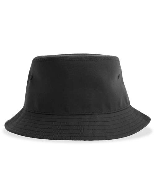 Atlantis Headwear - Sombrero de pescador sostenible - GEO