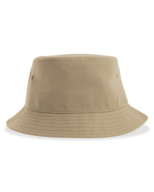 Atlantis Headwear - Sombrero de pescador sostenible - GEO