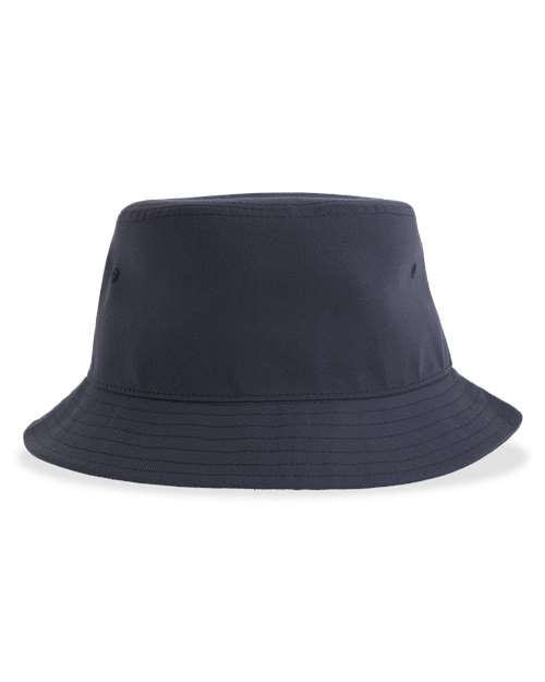 Atlantis Headwear - Sombrero de pescador sostenible - GEO
