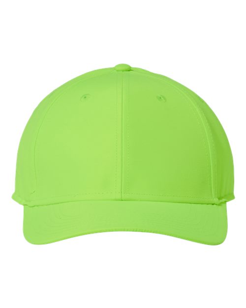 Atlantis Headwear - Gorra sostenible reciclada - REFE
