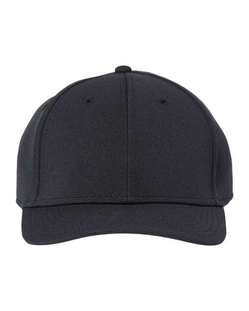 Atlantis Headwear - Sustainable Performance Cap - SAND