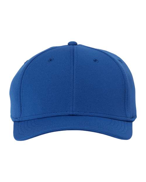 Atlantis Headwear - Gorra de rendimiento sostenible - ARENA