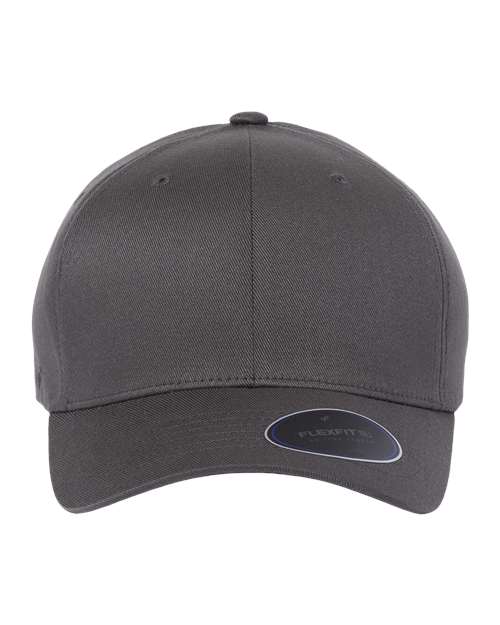 Flexfit - NU® Cap - 6100NU