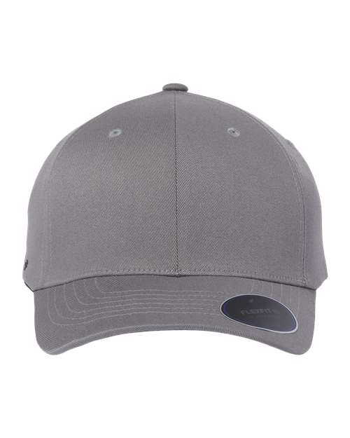 Flexfit - NU® Cap - 6100NU