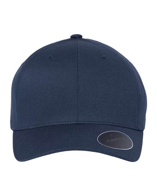 Flexfit - NU® Cap - 6100NU