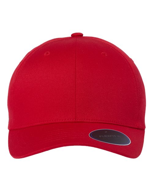 Flexfit - NU® Cap - 6100NU