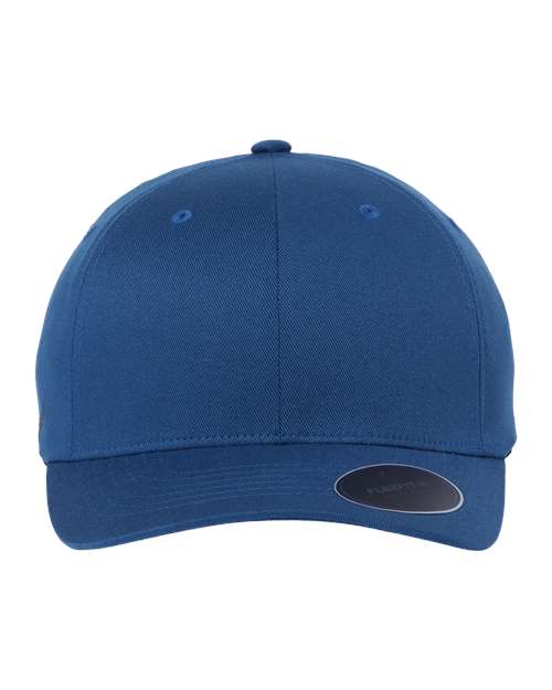 Flexfit - NU® Cap - 6100NU