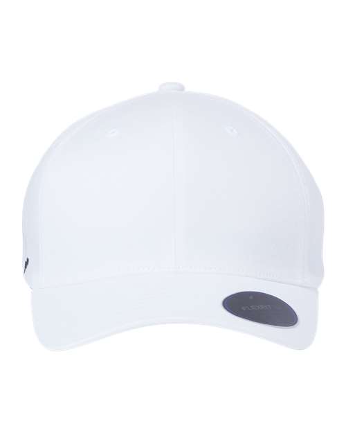 Flexfit - NU® Cap - 6100NU