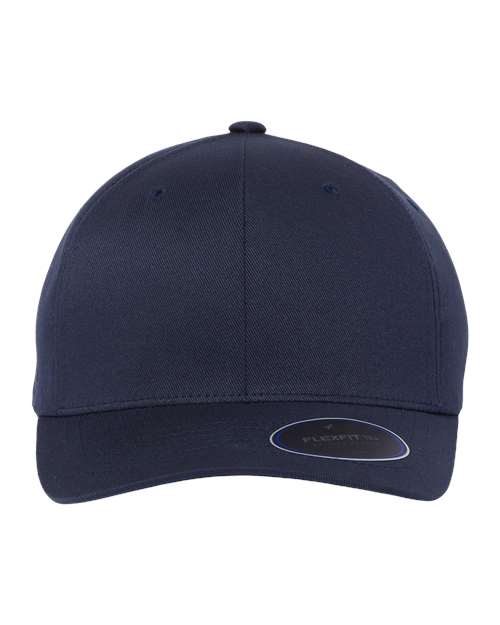 Flexfit - NU® Cap - 6100NU