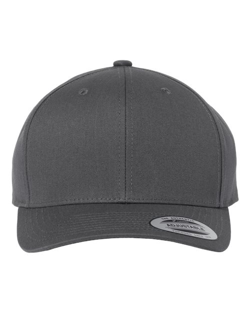 Gorra YP Classics CVC Snapback - 6389