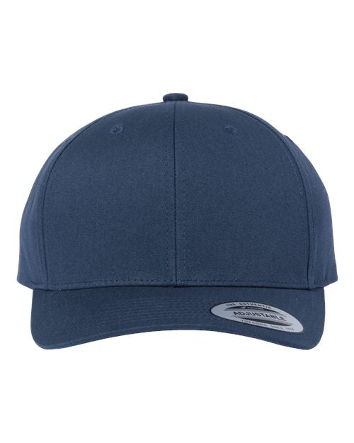 Gorra YP Classics CVC Snapback - 6389