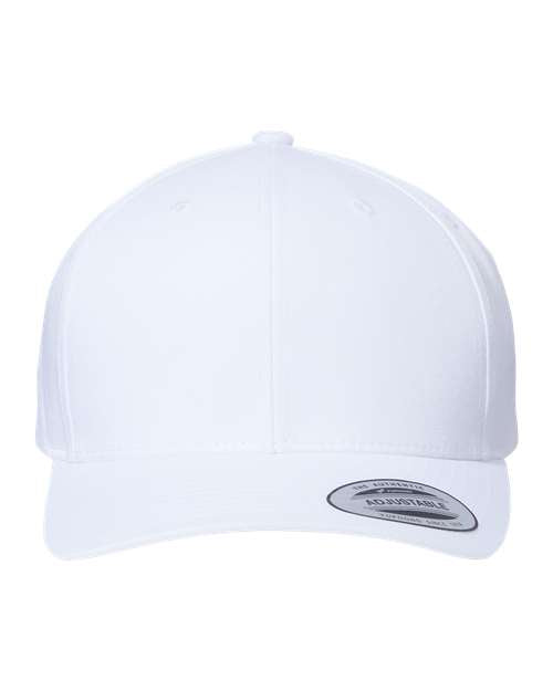 Gorra YP Classics CVC Snapback - 6389