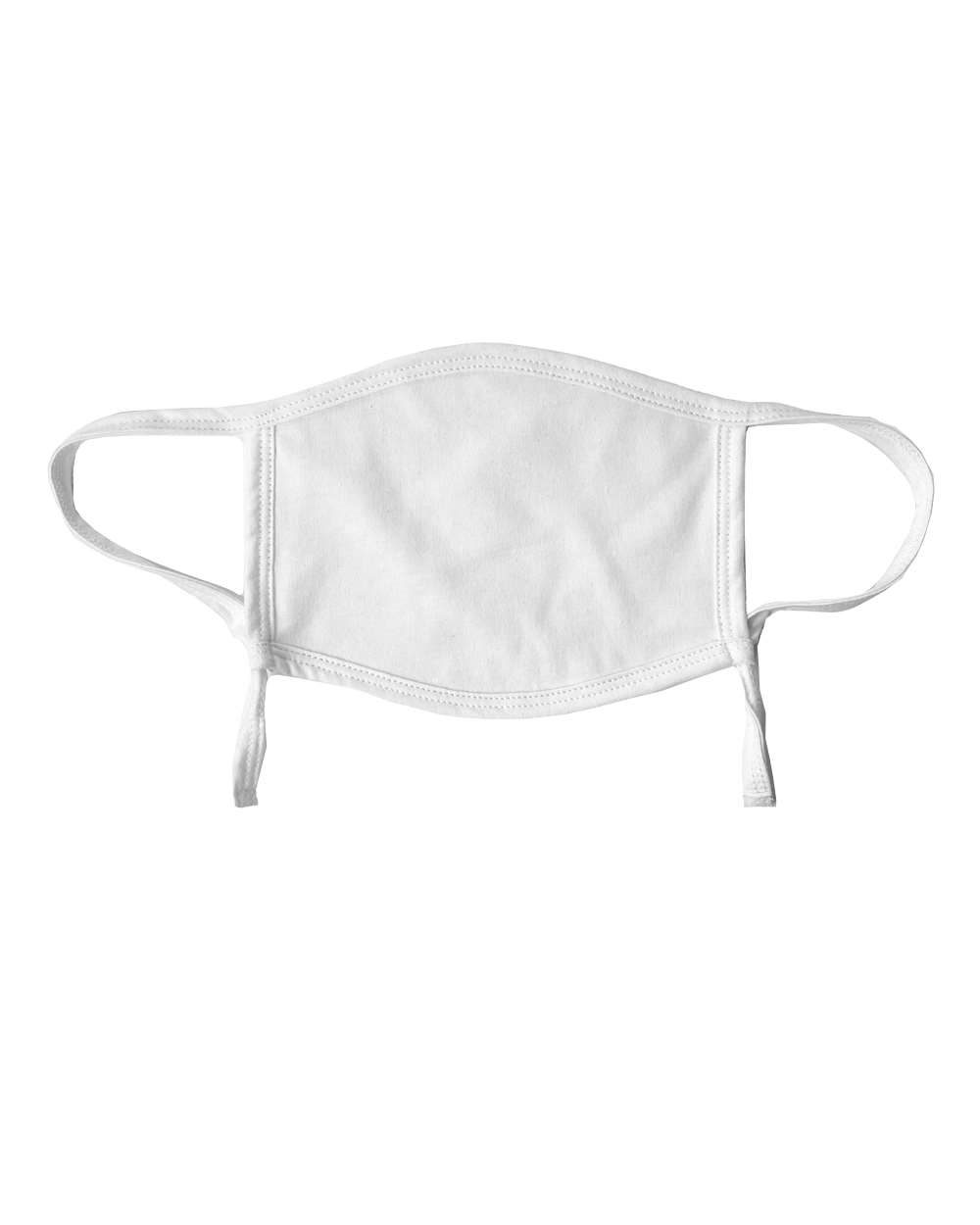 Valucap - Youth ValuMask Adjustable Mask - VC25Y
