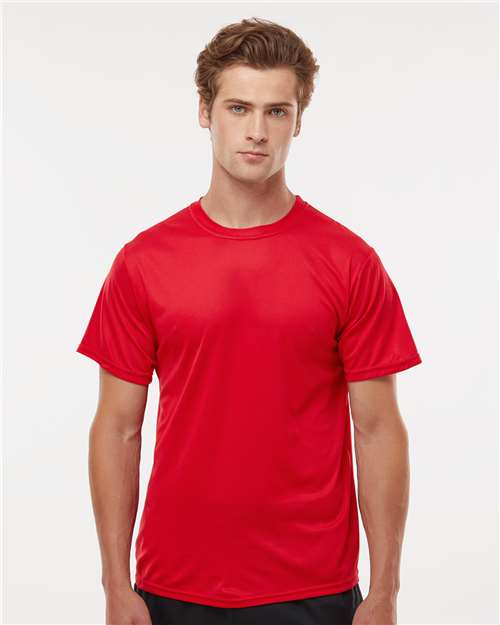 Augusta Sportswear - Unisex Nexgen Performance T-Shirt - 790
