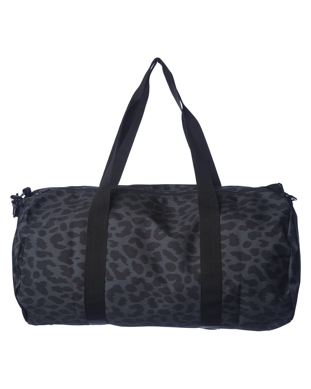 Independent Trading Co. - Bolsa de viaje de 29 litros - INDDUFBAG