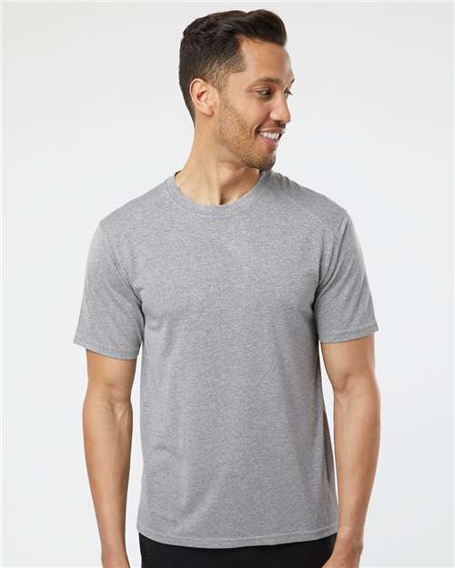 Paragon - Unisex Islander Performance T-Shirt - 200