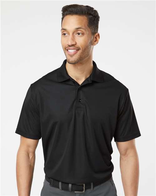 Paragon - Polo de alto rendimiento Sebring para hombre - 500