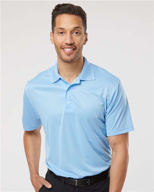 Paragon - Men's Sebring Performance Polo - 500