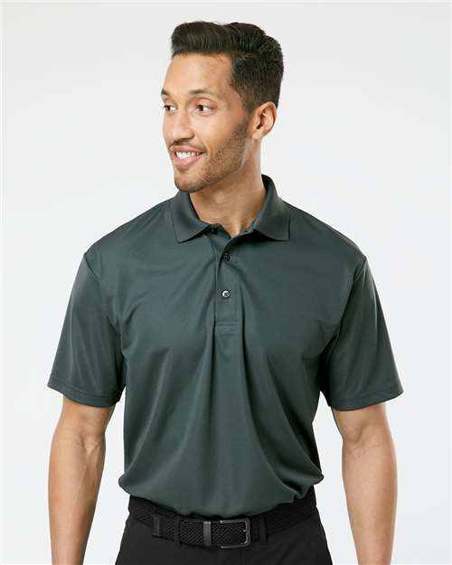 Paragon - Men's Sebring Performance Polo - 500