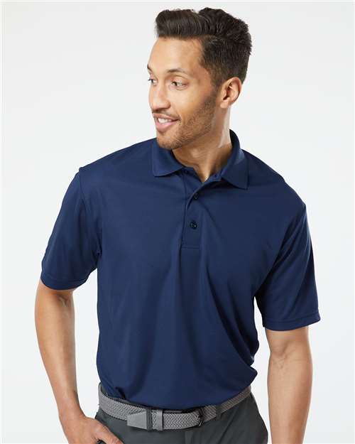 Paragon - Men's Sebring Performance Polo - 500