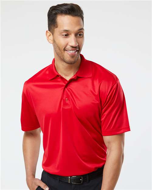 Paragon - Men's Sebring Performance Polo - 500