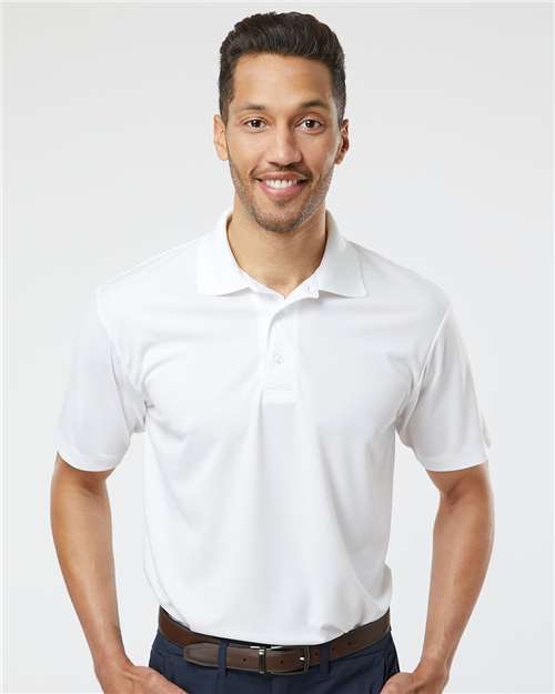 Paragon - Men's Sebring Performance Polo - 500