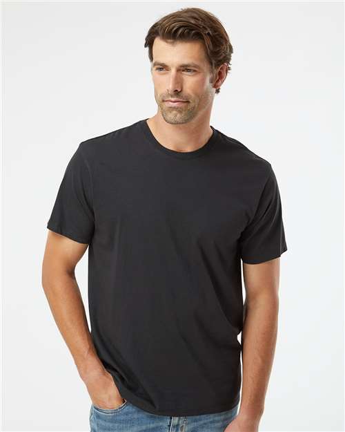 SoftShirts - Unisex Organic T-Shirt - 400