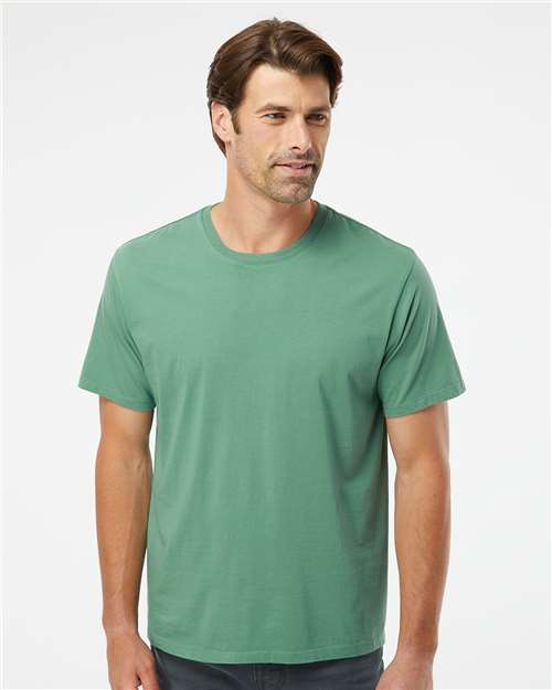 SoftShirts - Unisex Organic T-Shirt - 400