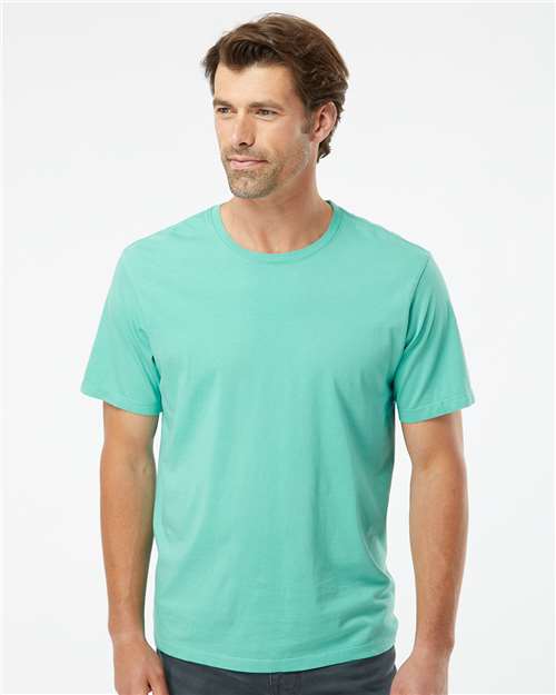 SoftShirts - Unisex Organic T-Shirt - 400