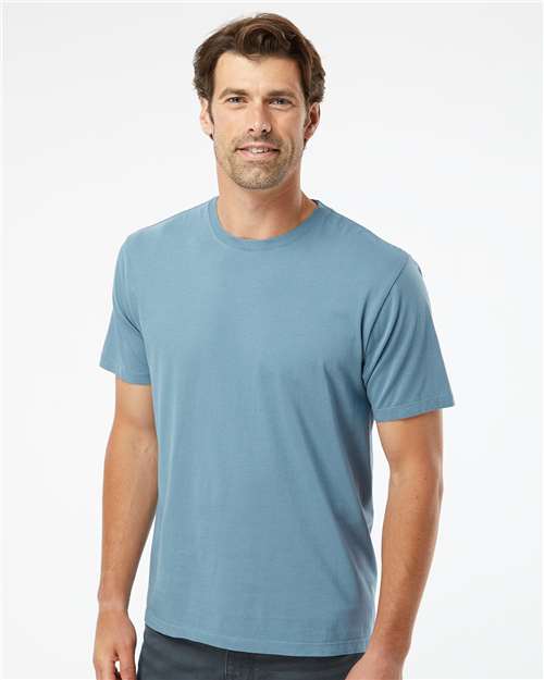SoftShirts - Unisex Organic T-Shirt - 400