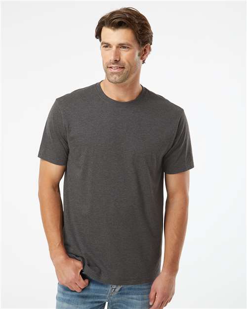 Kastlfel - Camiseta unisex RecycledSoft™ - 2010